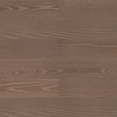 Wood System СИРИУС WS-006