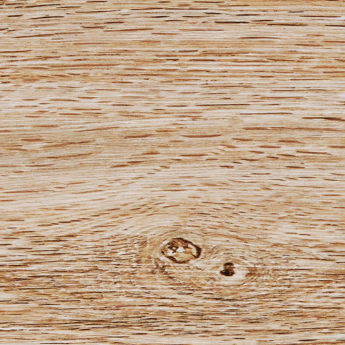 Wonderful Vinyl Floor Ясень светлый TMZ 116-61