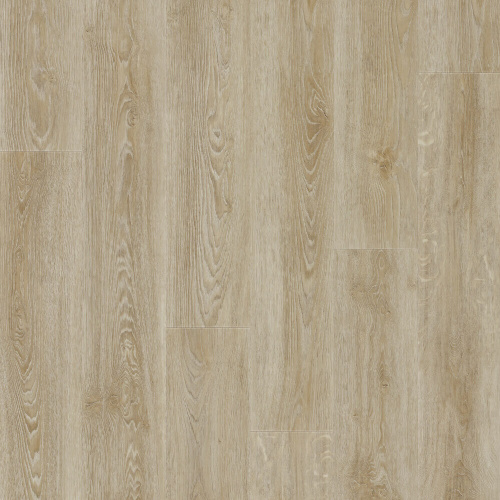 Moduleo Дуб Scarlet Oak 50230