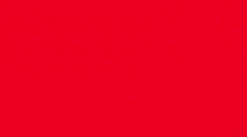 Falquon Uni Red U148