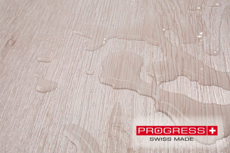 Progress 50