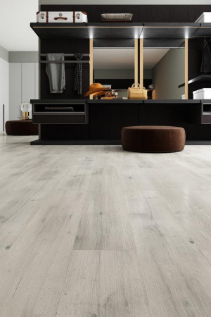 FloorAge 1206 Фрисби