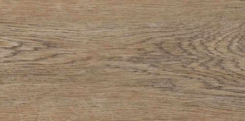 Alpine Floor Вайпуа ECO 11-19