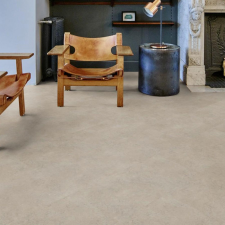 Moduleo Плитка Jura Stone 46935