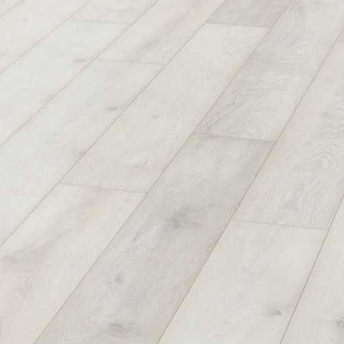 Kronospan Floordreams Vario KRONOSPAN Дуб Айсберг