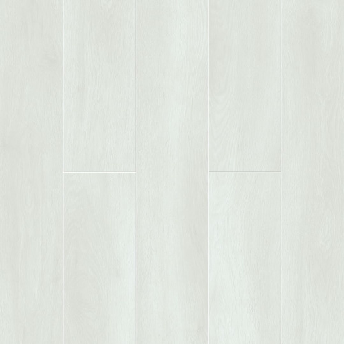 NatisSton Leger Kvenna 5001-08