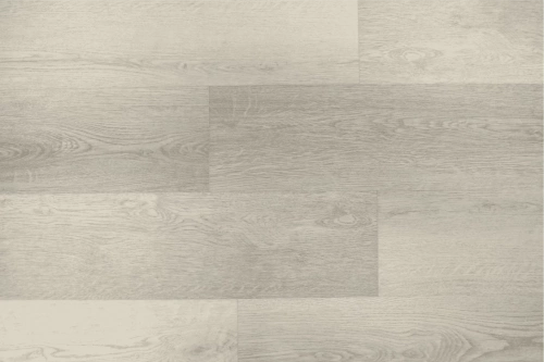 Icon Floor Ultramarine Дуб Виллем UM-35