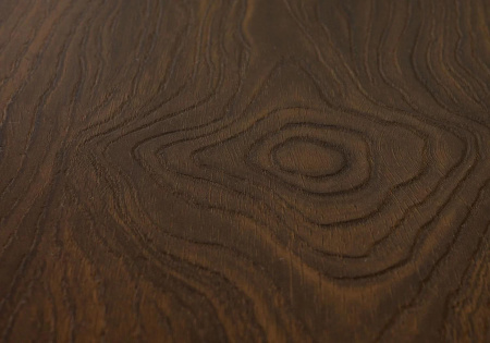 Lamiwood Дуб Винзор 206