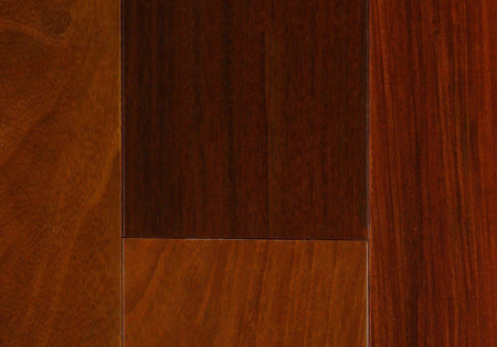 Magestik floor Лапачо  натур
