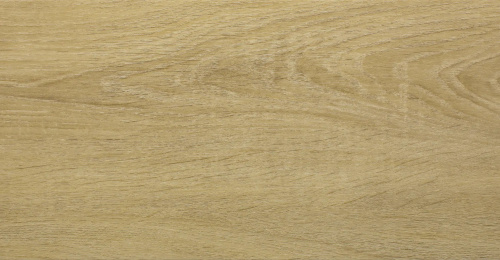 WoodRock Wood Дуб Анжер