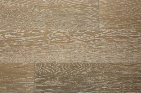 Auswood Vulcano Bark Oak