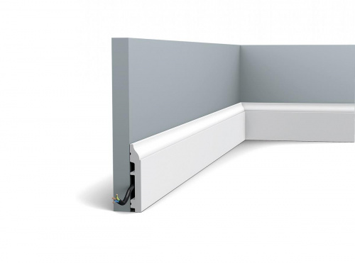 Orac Decor SX173