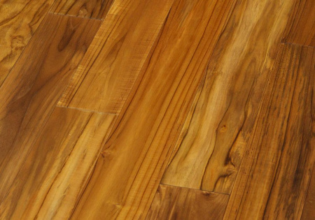 Magestik floor Тик