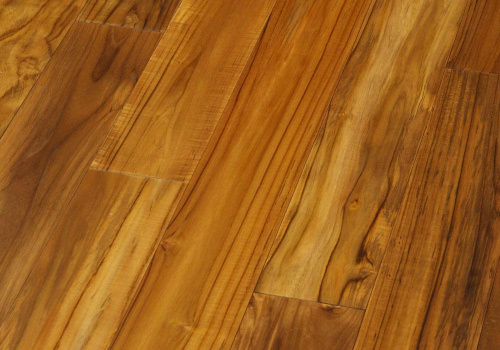 Magestik floor Тик
