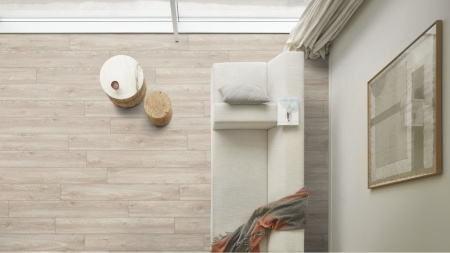 Moduleo Sierra Oak 58228