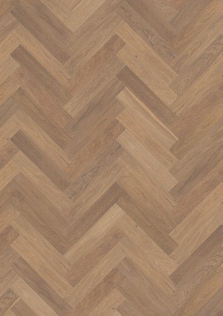 Solidfloor Сент Пол