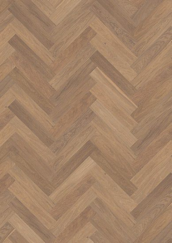 Solidfloor Сент Пол