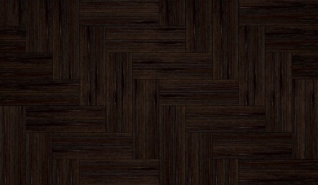 Da Vinci Английская двойная Тёмная Ночь