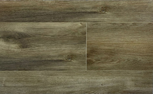 A+Floor 2002 Дуб Дакота