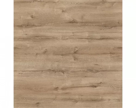 Maxwood Titanium 3282 Дуб Остин