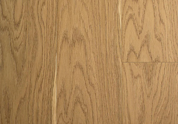Auswood Natural Sun Oak