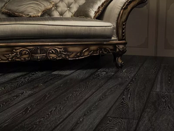 Global Parquet Дуб Капучино