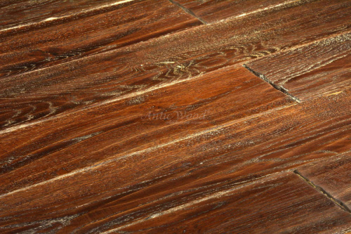 Antic Wood Виски 15 мм с фаской