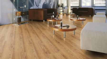 Falquon Victorian Oak D4189