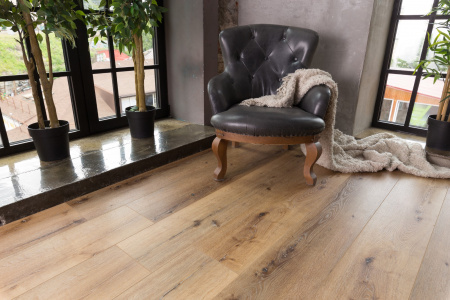 AQUAFLOOR Realwood XL AF8002XL