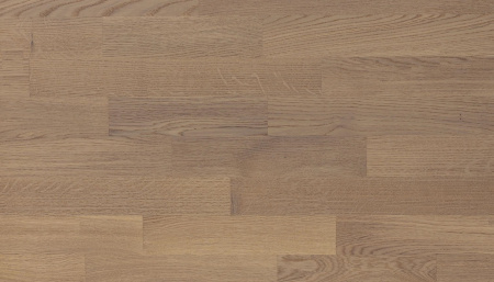 Polarwood Oak Tundra White