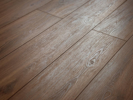 Decormatch SP-06