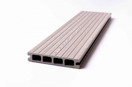 EcoDecking Серый