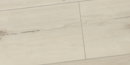 Aquafloor Realwood XL AF8007XL