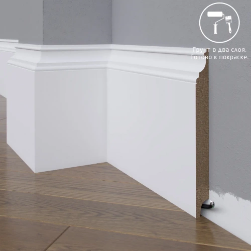 Madest Decor 27-185-18