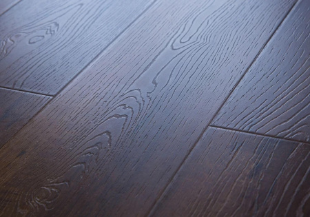 Lamiwood Дуб Коньячный 2410