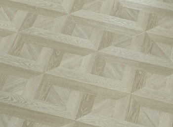 Woodstyle 70232 Либуше