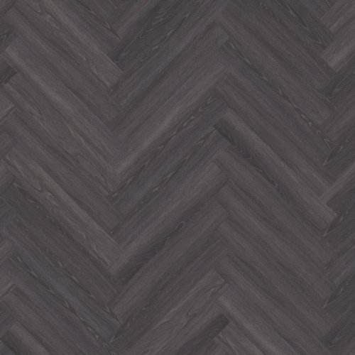 Kahrs Calder CHW 120 (Левая)