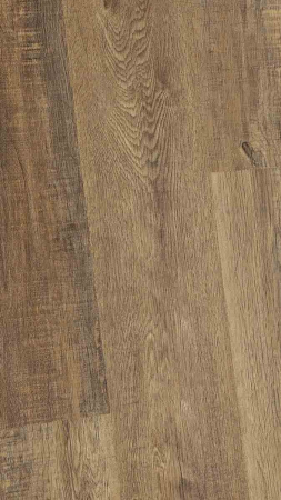 Floor Step Грац FS1235