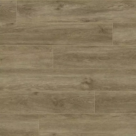 Salag Wood Intense YV2054