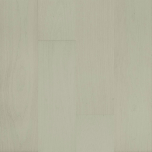 QUARTZ PARQUET 400-56 Клён Американский Белый 400-1220*152*5мм, 0,6 мм, фаска, 2G