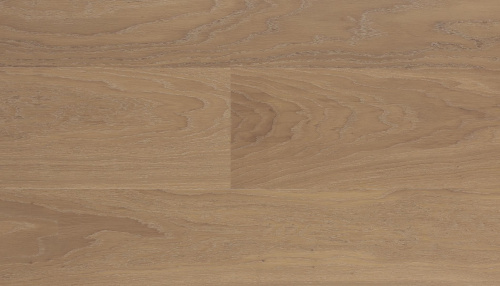 Polarwood Дуб Premium Merсury White Oiled без отбора