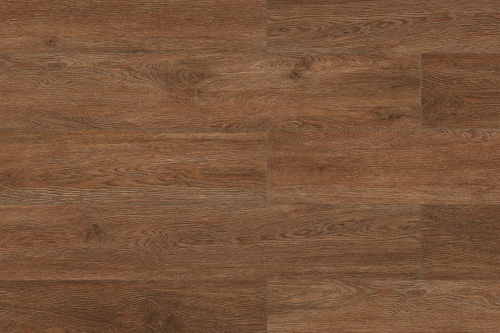 Aquafloor Space AF4005SPC