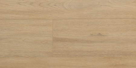 Damy Floor Дуб Натуральный 6607-9