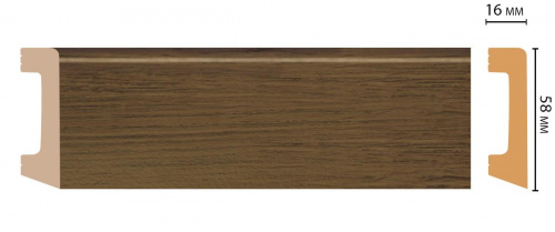 Decomaster D234-88