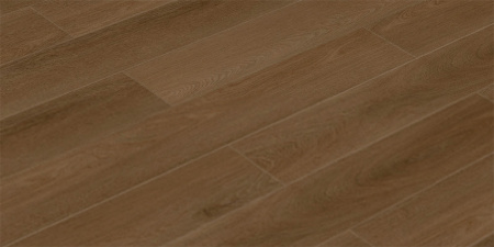 HOI Flooring Цинь 3033016PK