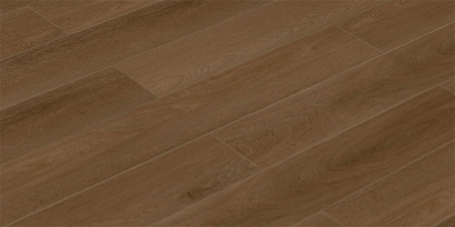 HOI Flooring Цинь 3033016PK