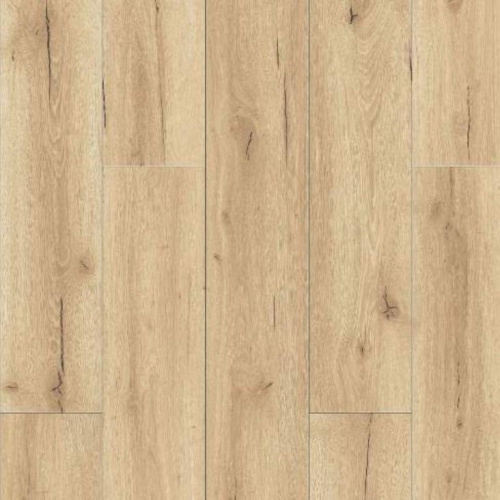 AlixFloor Natural Line Дуб Сонома Рустикальный ALX1036-13А