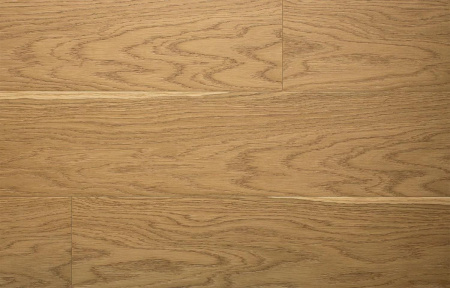 Auswood Natural Sun Oak