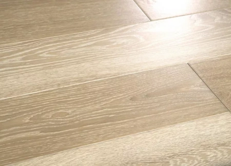 Goodwin Дуб Шеффилд