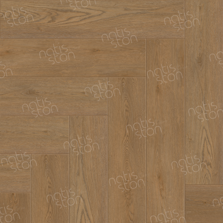 NatisSton Unique Gjende 5004-06